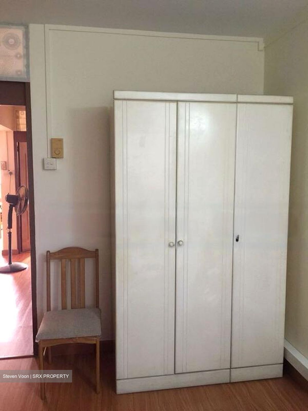 Blk 138 Bedok North Street 2 (Bedok), HDB 3 Rooms #478531281